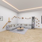 Bild 96 von 103