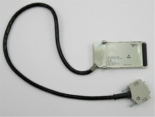 Modicon PCMCIA Profibus interface 467NHP811DP...