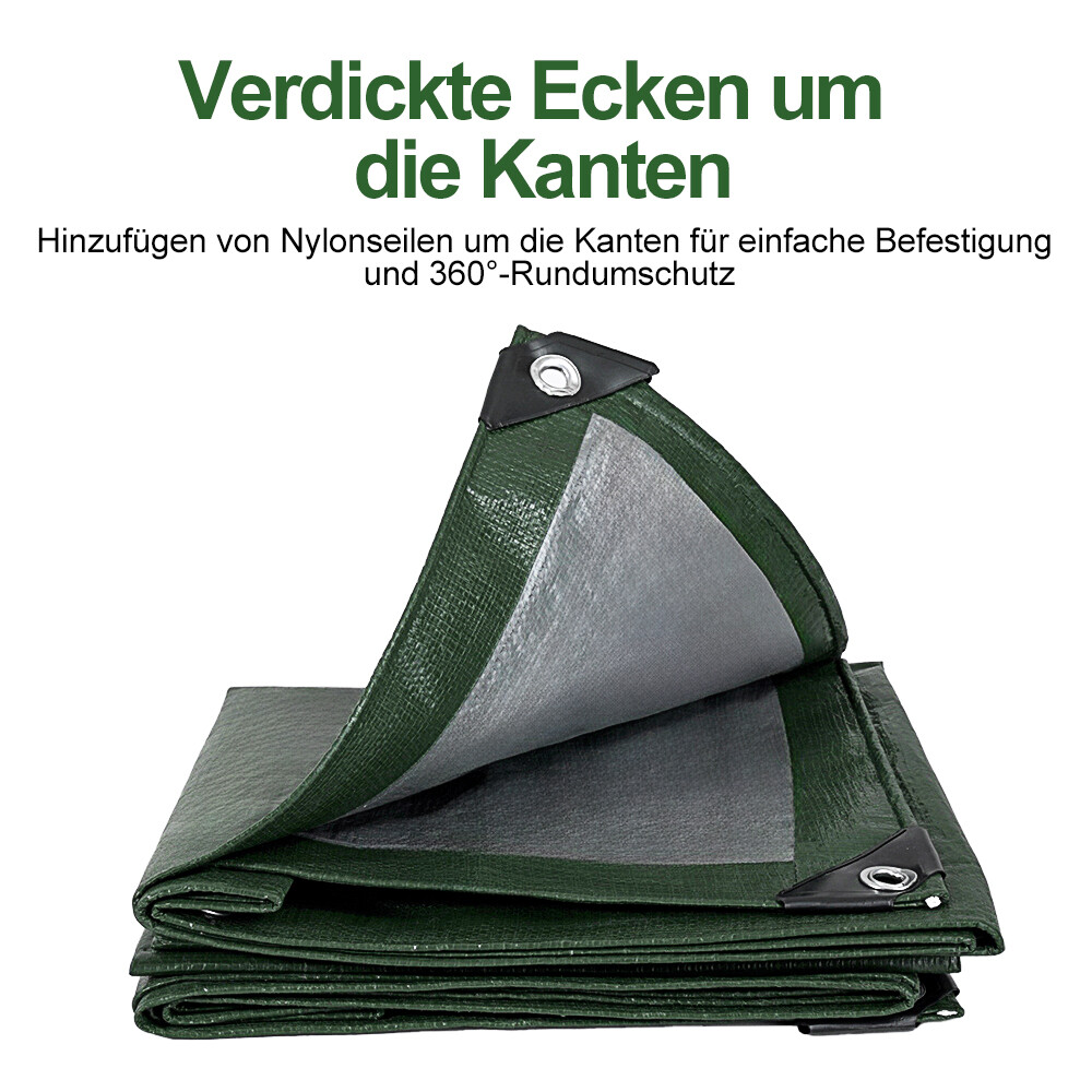 Bild 115 von 205
