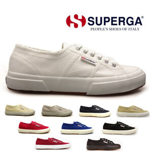 colori superga