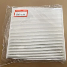80291-TF3-E01 Micron Cabin Air Filter For 2017-2025 HONDA CR-V 4-Door 1.5L
