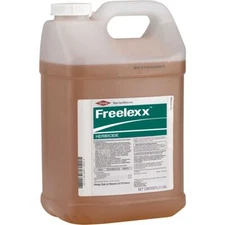 Freelex Herbicide jug (2.5 gal)