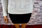 Bild 9 von 11