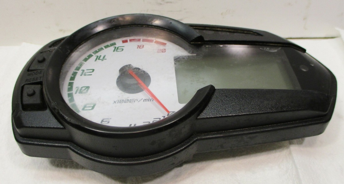 s-l1200.jpg s-l1200.jpg