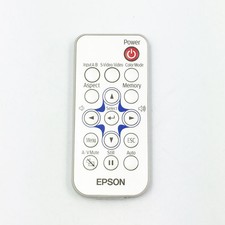 epson ex100