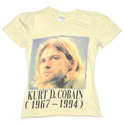 tight black crop tank