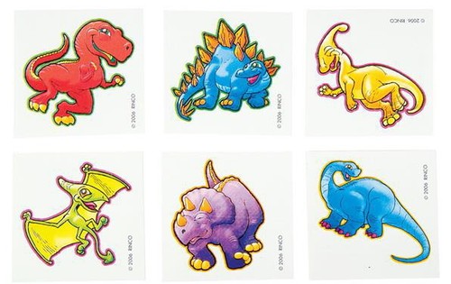 720 TOYS, 5 GROSS, VENDING, PARTY FAVORS, PINATAS, PRIZES, ETC. FREE SHIPPING B - Picture 3 of 6