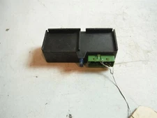 1993 BMW 325 65.81-8 354 172 ON BOARD COMPUTER MODULE RELAY UNIT OEM 1992-1995