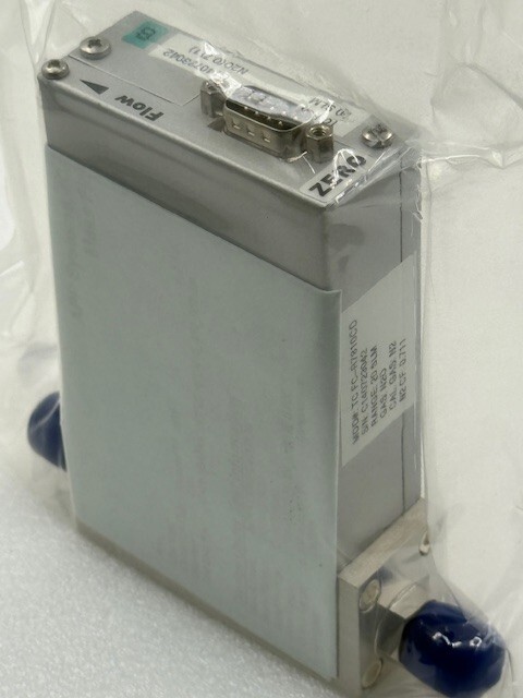 Foto 11 di 13