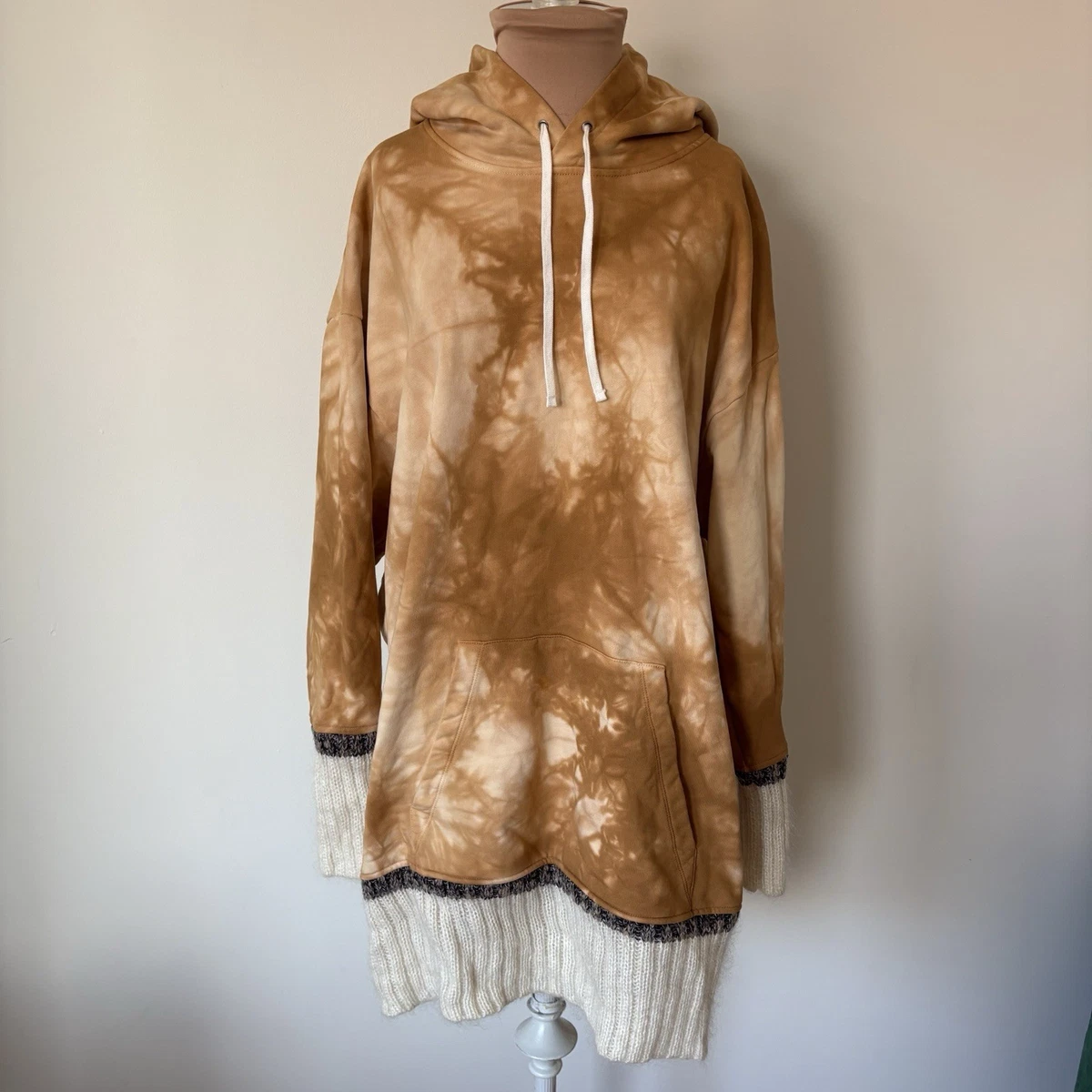 3.1 Phillip Lim Regular Size Hoodies & Sweatshirts for Women for