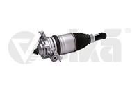 Vika Luftfederbein 46160001201 FüR VW Touareg 7P5 7P6 VAN TDI 4Motion TSI Hybrid