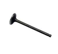 Auslassventil FüR Kawasaki Z 250 A 305 12005-1003