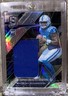 2023 Panini Spectra Monumental Anthony Richardson Colts RC Hyper Prizm /60 MME-…