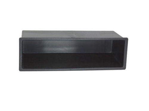 JVC Bluetooth USB DAB Lenkrad Autoradio für Citroen C2 C3 Berlingo 02-06 - Bild 6 von 9