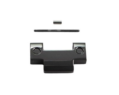 Bandglied Casio für MRG-B5000B-1 Ersatzglied aus Titan