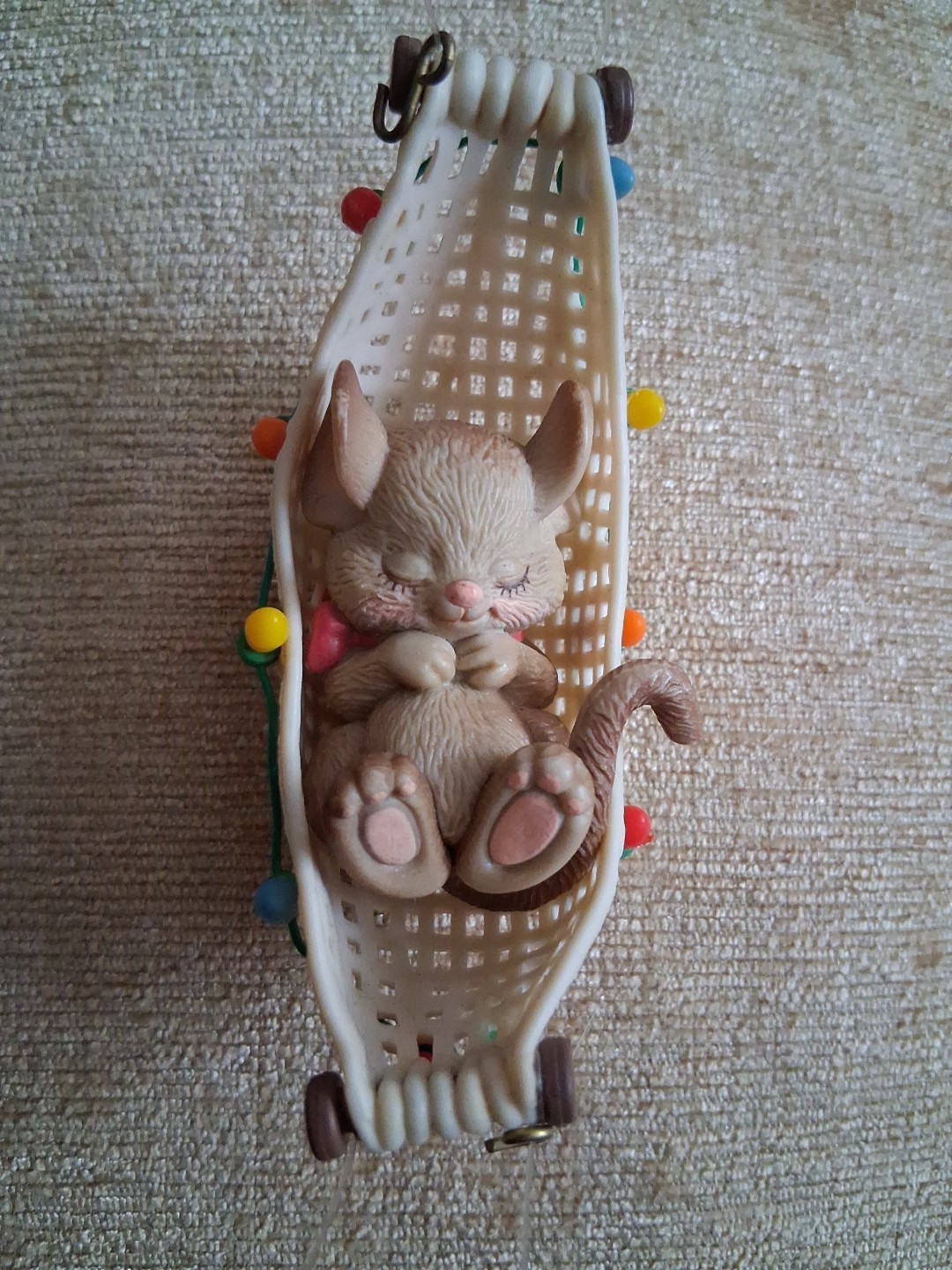 Bild 1 von 11
