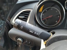 Clignotant Opel Adam