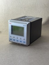 ABB AX400 ABB Transmitter ABB AX460/50001 ABB Transmitter AX400