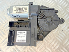 Lève vitre Volkswagen TOURAN