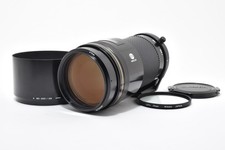Minolta f/2.8 80-200mm Camera Lenses for sale - eBay