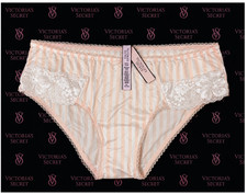 Victoria's Secret Lace Hiphugger / hipster