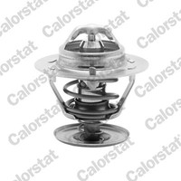 1X Calorstat By Vernet TH5750.88J Thermostat KüHlmittel FüR Ford