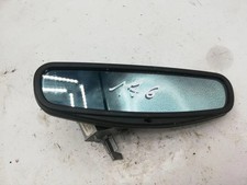 Retroviseur intérieur Nissan PRIMERA