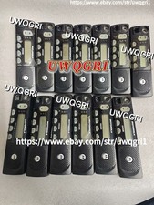 1PCS Motorola car station GM3688 panel head