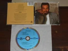 JAMES INGRAM It's Your Night CD Germany 9 tracks Qwest 9 23970-2 target