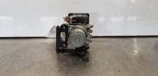 18 CHEVY SILVERADO 1500 ABS PUMP MOTOR ASSEMBLY