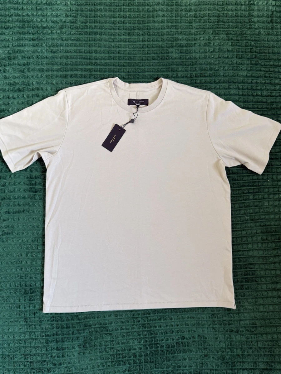 rag & bone Men's T-Shirts for sale | eBay
