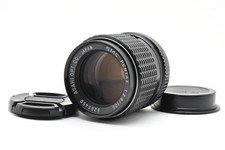 [ Top MINT ] Asahi Pentax SMC Pentax 105mm F/2.8 Portrait Lens From JAPAN A091