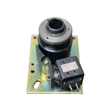 NEW NO BOX Warner Electric 316-27-004 Wrap Spring Clutch Brake 25mm Bore 24VDC