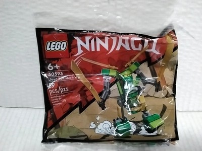 LEGO VIP Polybags LEGO 40608 Halloween Fun VIP Add-On Pack - LEGO