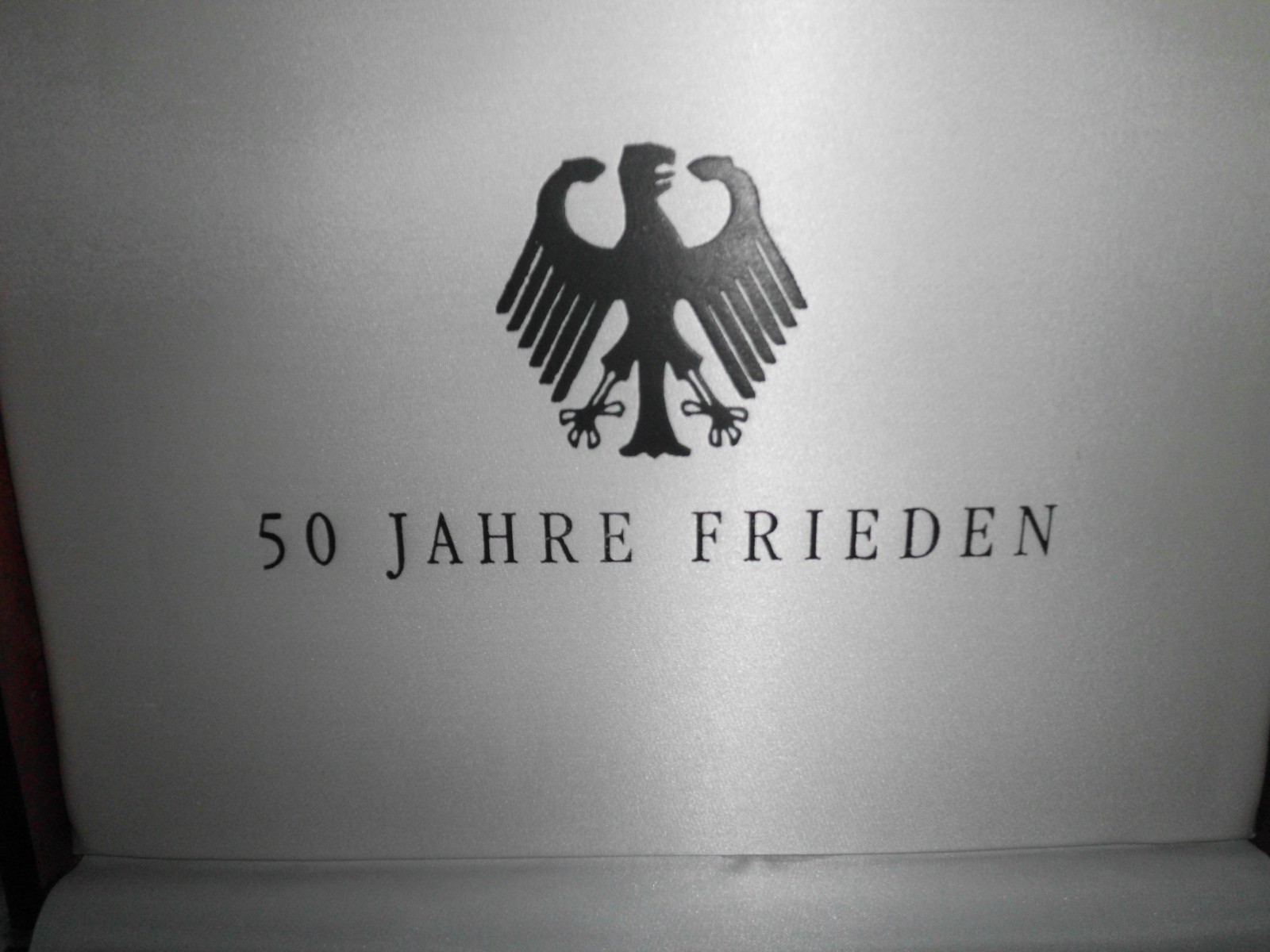 Bild 2 von 12