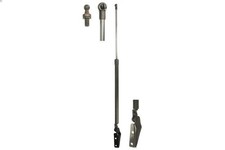 Verin de hayon / de capot Subaru OUTBACK