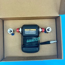 FLUKE 700P24 Pressure Module brand new Fast transportation