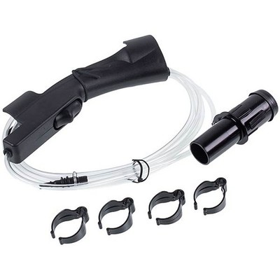 Zelmer  Bosch 00797745 919.0210 Water Supply Hose Assembly For Vacuum Cleaner