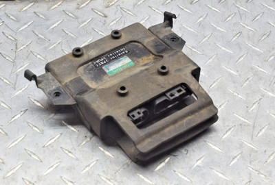 D3-8 OEM CDI UNIT BOX IGNITER 08 KAWASAKI NINJA EX 650 EX650E MOTORCYCLE FREE SH
