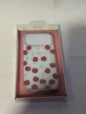 Sonix iPhone 17 Pro Max MagSafe Phone Case Ch...