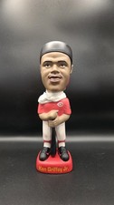 MLB SAM’s Bobbling Head Doll 1995 カルリプケン MLB SAM's Bobbling Head Doll 1995 カルリプケン - メルカリ