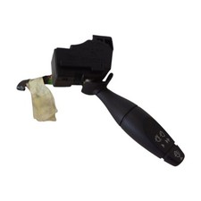 DEVIOLUCI PER FORD Transit Serie DOFA (00>06)