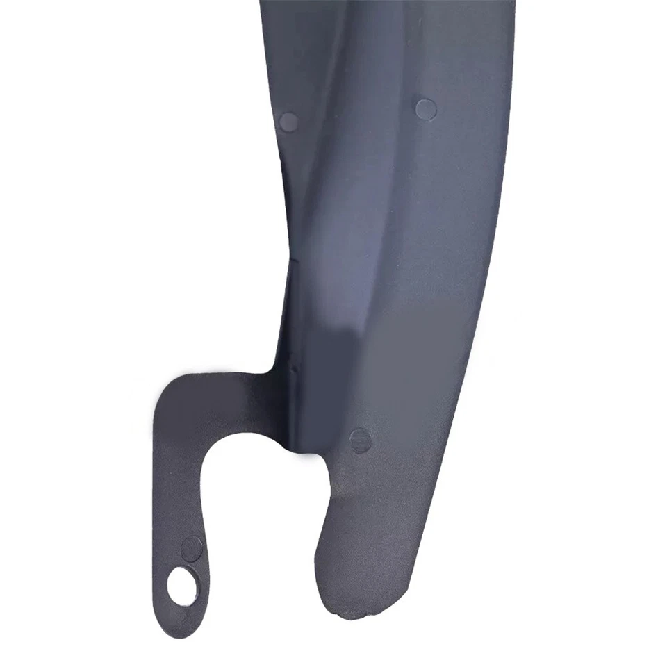 Mud Flap Replacement Set for Volvo For XC60 From Year 2018 to Year 2023 - Image 4 of 4