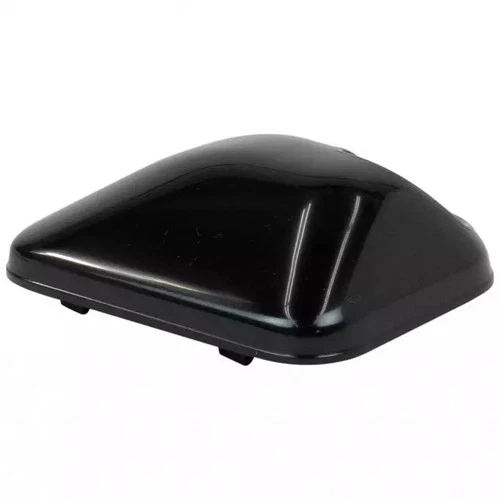 Genuine Ford Door Mirror Cover HC3Z-17A703-BA