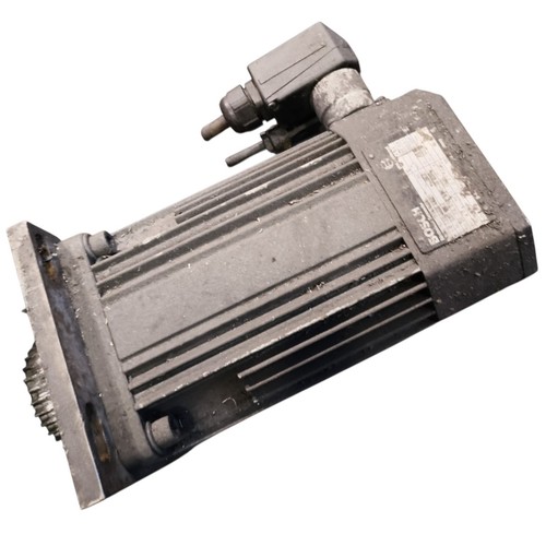 BOSCH SE B4-090-030-10-000