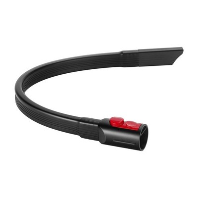 Flexible Crevice Tool for Dyson V7 V8 V10 V11 V15 Cordless Vacuum, Hose Attac...