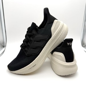 adidas gazelle silver green womens Y-3 ULTRABOOST 5 WHITE SNEAKER
