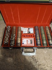 Best Bet Limited New York City Pro 300 Piece Poker Club Set