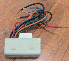 Simplex 565-630 B - No Box - SAME DAY SHIPPING