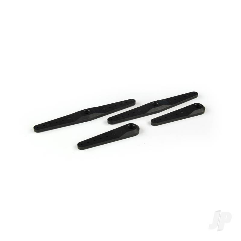 Hitec Giant Horn Set Standard Servo (HDig/HDlg)